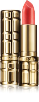 Elizabeth Arden Ceramide Ultra Lipstick hydratačný rúž