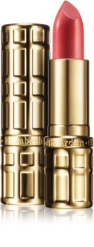 Elizabeth Arden Ceramide Ultra Lipstick rouge à lèvres hydratant