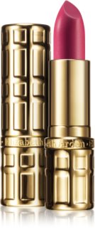 Elizabeth Arden Ceramide Ultra Lipstick vlažilna šminka