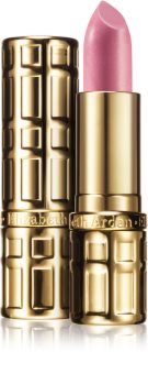 Elizabeth Arden Ceramide Ultra Lipstick hydratační rtěnka