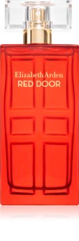 elizabeth arden red door woda toaletowa 30 ml   