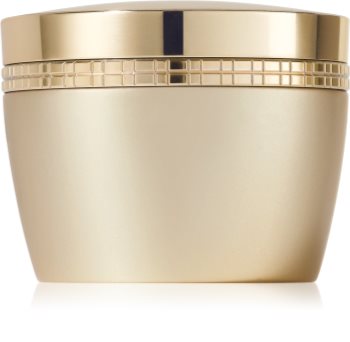 Elizabeth Arden Ceramide Premiere Intense Moisture and Renewal Regeneration Eye Cream crema de ochi hidratanta