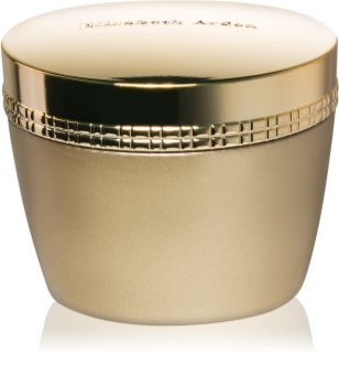 Elizabeth Arden Ceramide Premiere Intense Moisture and Renewal Activation Cream intenzívny hydratačný krém