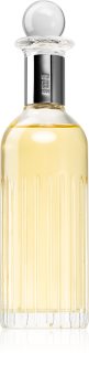 Elizabeth Arden Splendor Eau de Parfum for Women 125 ml