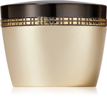 Elizabeth Arden Ceramide Intense Moisture and Renewal Overnight Regeneration Cream Regenerating Night Cream
