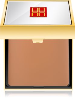 Elizabeth Arden Flawless Finish Sponge-On Cream Makeup fondotinta compatto