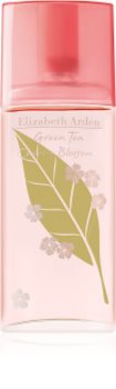 Elizabeth Arden Green Tea Cherry Blossom eau de toilette para mulheres 100 ml
