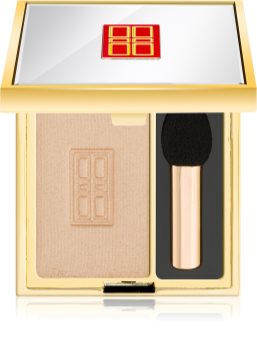 Elizabeth Arden Beautiful Color Eye Shadow fard ochi