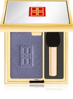 Elizabeth Arden Beautiful Color Eye Shadow fard à paupières