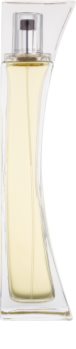 Elizabeth Arden Provocative Woman set cadou II.
