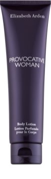 Elizabeth Arden Provocative Woman Geschenkset II.