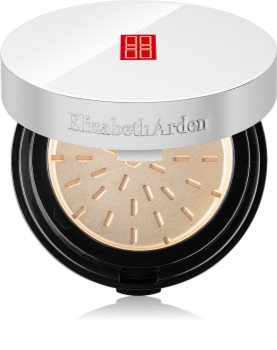 Elizabeth Arden Pure Finish Mineral Powder Foundation fond de teint poudre SPF 20