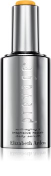 Elizabeth Arden Prevage Anti-Aging + Intensive Repair Daily Serum Ser anti-imbatranire