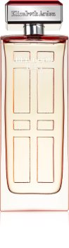 Elizabeth Arden Red Door Aura eau de toilette for Women