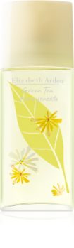 Elizabeth Arden Green Tea Honeysuckle eau de toilette para mujer 100 ml