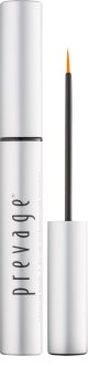 Elizabeth Arden Prevage Brow Enhancing Serum růstové sérum pro řasy a obočí