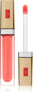 Elizabeth Arden Beautiful Color Luminous Lip Gloss Lip Gloss