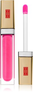 Elizabeth Arden Beautiful Color Luminous Lip Gloss brillant à lèvres