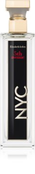Elizabeth Arden 5th Avenue NYC parfémovaná voda pro ženy 75 ml