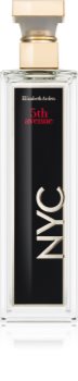 Elizabeth Arden 5th Avenue NYC parfémovaná voda pro ženy 125 ml