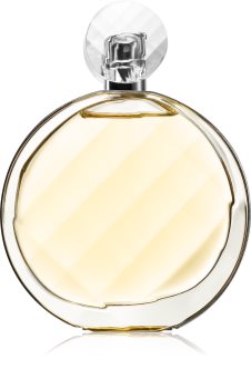 Elizabeth Arden Untold Eau de Parfum für Damen 100 ml