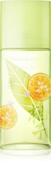 Elizabeth Arden Green Tea Yuzu toaletná voda pre ženy 100 ml