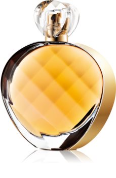 Elizabeth Arden Untold Absolu parfumska voda za ženske 50 ml