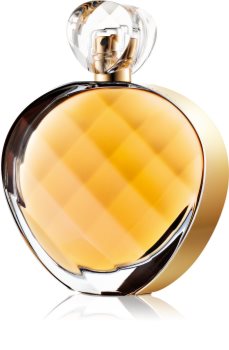 Elizabeth Arden Untold Absolu woda perfumowana dla kobiet 100 ml