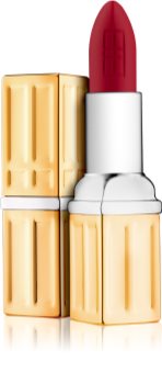 Elizabeth Arden Beautiful Color Moisturising Matte Lipstick