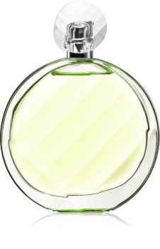 Elizabeth Arden Untold Eau Fraiche toaletna voda za ženske