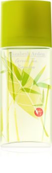 Elizabeth Arden Green Tea Bamboo eau de toilette para mujer 100 ml