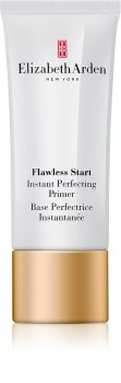 Elizabeth Arden Flawless Start Makeup Primer