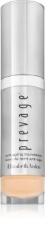 Elizabeth Arden Prevage Anti-Aging Foundation Anti-Aging and Illuminating Foundation SPF 30