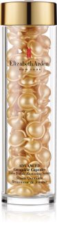 Elizabeth Arden Ceramide Capsules dnevni serum v kapsulah