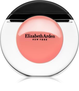 Elizabeth Arden Sheer Kiss Lip Oil Lip Stain