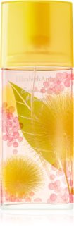 Elizabeth Arden Green Tea Mimosa toaletna voda za ženske 100 ml