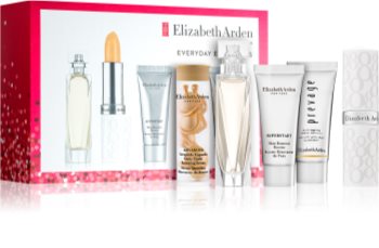 Elizabeth Arden Superstart zestaw kosmetyków I. (do codziennego użytku)