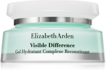 Elizabeth Arden Visible Difference Replenishing HydraGel Complex lahka vlažilna gel krema