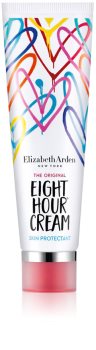 Elizabeth Arden Eight Hour Cream Skin Protectant x Love Heals vlažilna in zaščitna krema