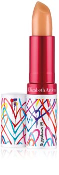 Elizabeth Arden Eight Hour Cream Lip Protectant Stick x Love Heals balzam za ustnice SPF 15