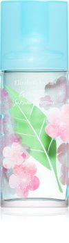 elizabeth arden green tea sakura blossom