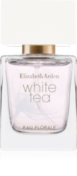 elizabeth arden white tea eau florale woda toaletowa 30 ml    