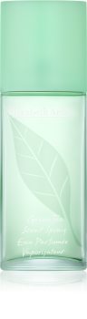 Elizabeth Arden Green Tea Parfumovaná voda pre ženy 50 ml
