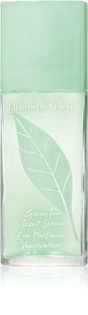 Elizabeth Arden Green Tea Parfumovaná voda pre ženy 50 ml