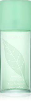 Elizabeth Arden Green Tea eau de parfum para mujer 100 ml