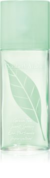 elizabeth arden green tea