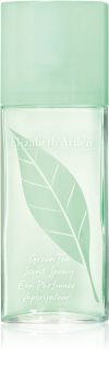 elizabeth arden green tea woda toaletowa 100 ml    