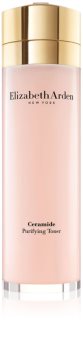 Elizabeth Arden Ceramide Purifying Toner tónico de limpeza