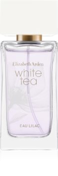 elizabeth arden white tea eau lilac woda toaletowa 50 ml    