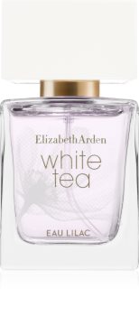 elizabeth arden white tea eau lilac woda toaletowa 30 ml    